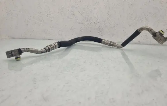 Audi A4 S4 B8 8K Air conditioning (A/C) pipe/hose 8K0260701N