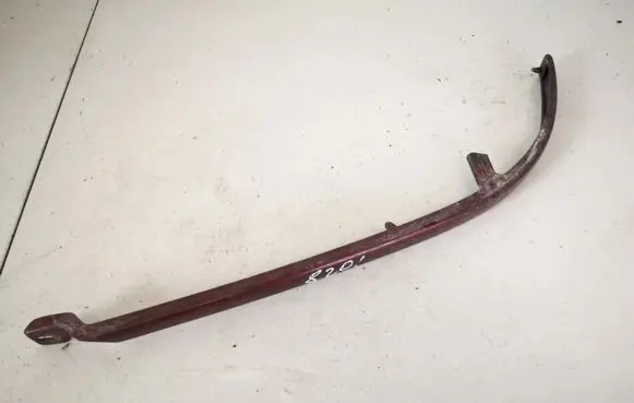 Audi 80 90 S2 B4 Under headlight/headlamp trim 8a0853208a