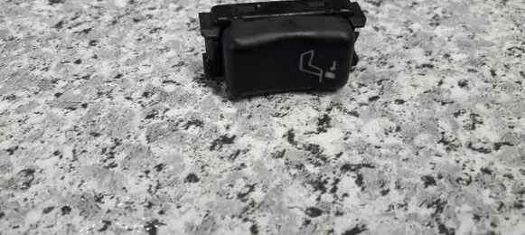 Mercedes-Benz S W140 Fog light switch 148205210