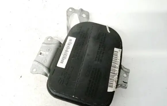 Mercedes-Benz E W210 Front door airbag 2108600605