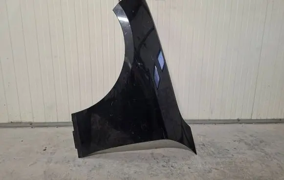 BMW 2 F22 F23 Fender 7284646