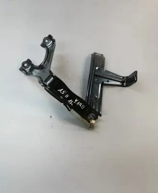 Toyota Yaris Battery bracket 