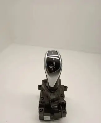 BMW 4 F32 F33 Gear shifter/selector 9296899
