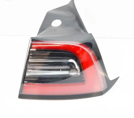 Tesla Model Y Rear/tail lights 150208700C
