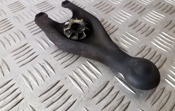Peugeot Boxer Clutch release arm fork 