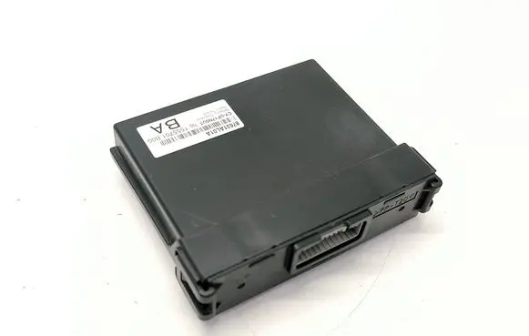 Parking PDC control unit/module