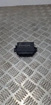 Volkswagen PASSAT B6 Parking PDC control unit/module 3C0919283C 0719405958 604082
