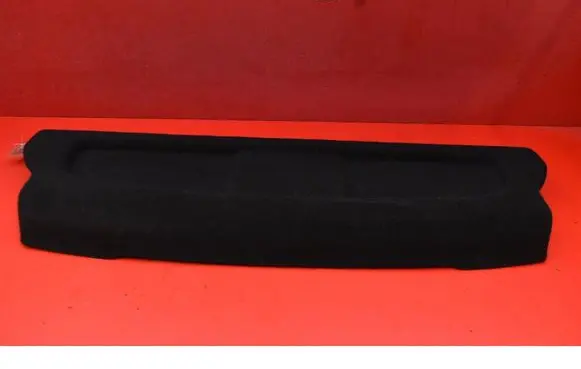 Ford Ecosport Parcel shelf 