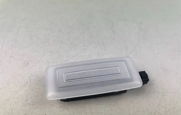 Volkswagen ID.4 Other interior light 10A947109A