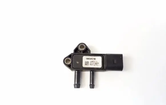 Mitsubishi ASX Air pressure sensor 1865A210