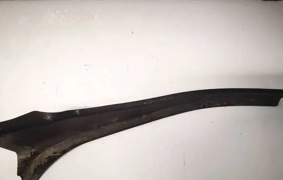 Peugeot Expert Other exterior part 9812855077