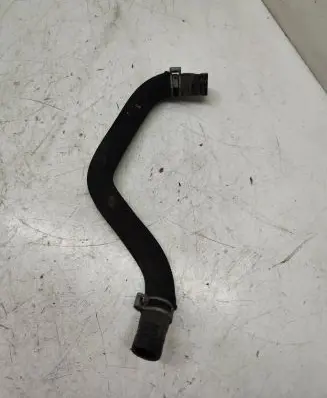 Peugeot 508 RXH Engine coolant pipe/hose