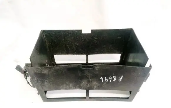 Hyundai Santa Fe Other interior part 2889926010 28899-26010