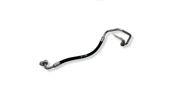 Mercedes-Benz GLC X253 C253 Air conditioning (A/C) pipe/hose A2138307200