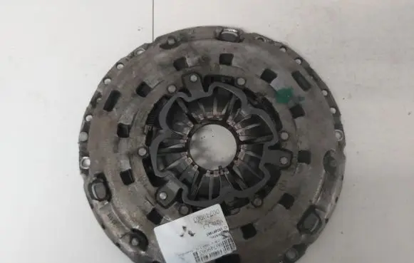 Honda CR-V Pressure plate 102497403