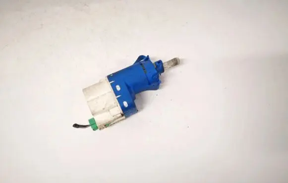 Ford Galaxy Brake pedal sensor switch aa6t9c872aa aa6t-9c872-aa