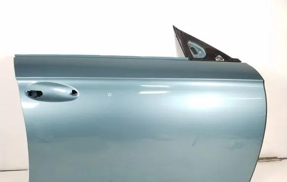 Mercedes-Benz CLS C219 Front door A2197200205