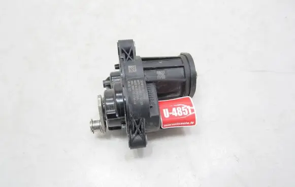 Volkswagen T-Cross Turbine electric control actuator 72476615 59001107754 59001107754B