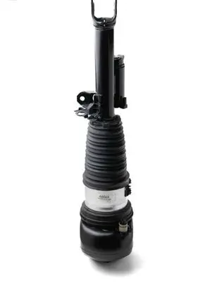 BMW 7 G11 G12 Front air suspension shock absorber 37106899037 37106877553