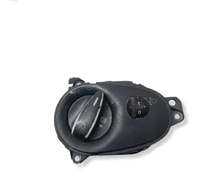 Ford Focus Light switch 98AG13A024CH 04052524 001002B