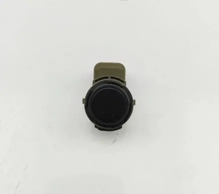 Audi Q7 4M Parking PDC sensor 5Q1919275A