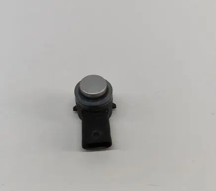 Mercedes-Benz C W205 Parking PDC sensor A0009055504