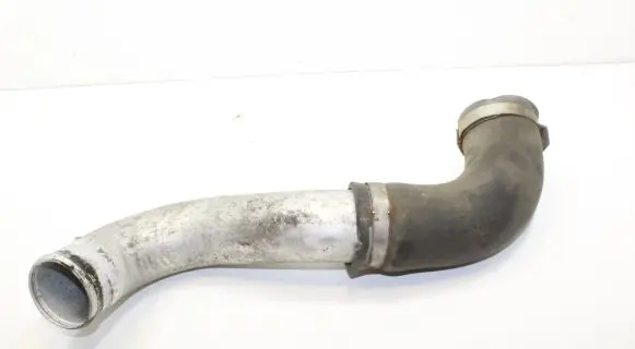 Hyundai ix35 Intercooler hose/pipe 282632F451