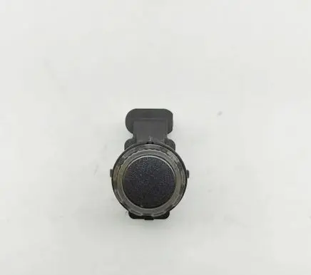 Land Rover Defender Parking PDC sensor L8B215K859AA 0263053409
