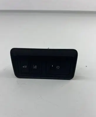 Land Rover Range Rover Sport L494 Other switches/knobs/shifts Fk7211654dc