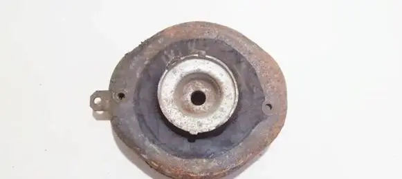 Renault Megane I Coil spring mount 7700840234