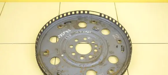 Hyundai i40 Flywheel AUT 28SP32
