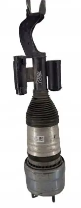 Mercedes-Benz GLC X253 C253 Air suspension front shock absorber a2133200802