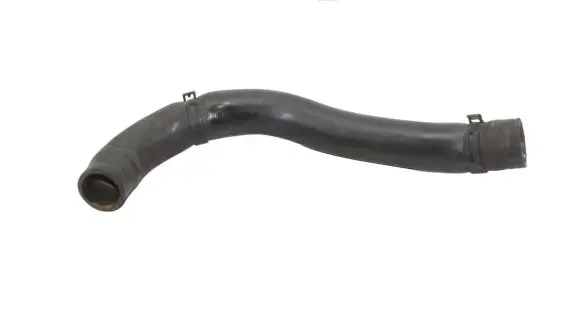 Jaguar XJ X351 Engine coolant pipe/hose