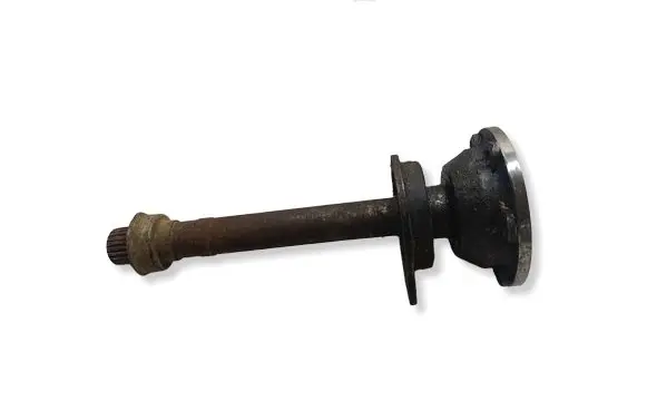 Volkswagen Transporter - Caravelle T4 Half shaft coupling 