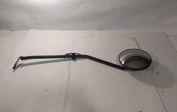 Mercedes-Benz S W222 Rear view mirror (interior) A9438104816 593965310