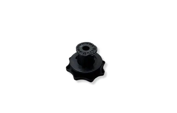 Audi A5 Sportback 8TA Spare wheel bolt 8K0803899