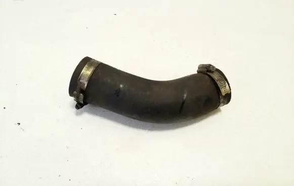 Mitsubishi Outlander Intercooler hose/pipe