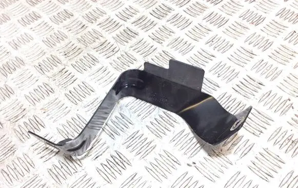 Volvo XC90 Other interior part 31403466