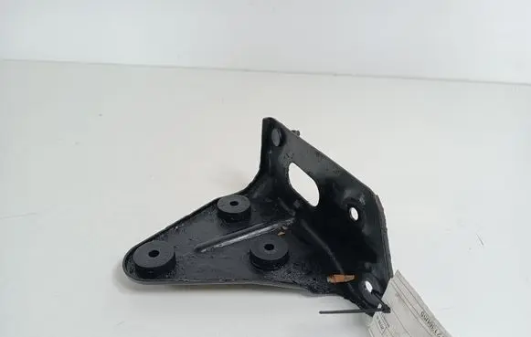 Volkswagen Transporter - Caravelle T5 ABS pump bracket 7E0614711A