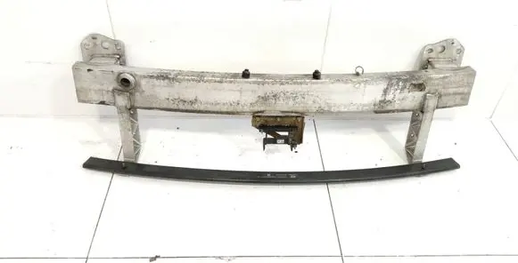 Hyundai Kona I Front bumper cross member 86570K4000