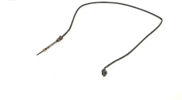 BMW X3 F25 Oil temperature sensor 01265600 8514730