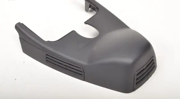 Mercedes-Benz SLK AMG R172 Rearview mirror trim A1728210036