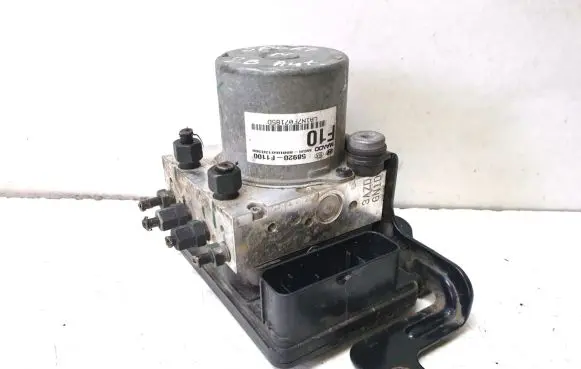KIA Sportage ABS Pump