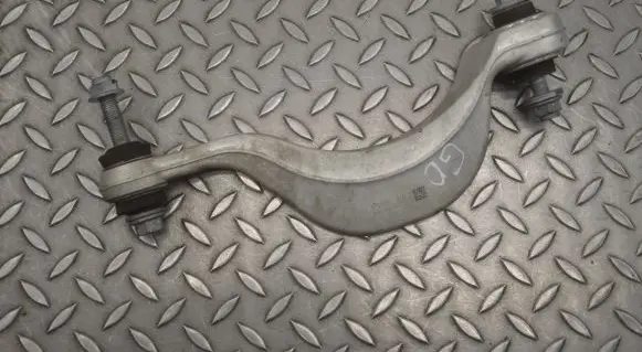 BMW X5 G05 Rear upper control arm/wishbone 8091192
