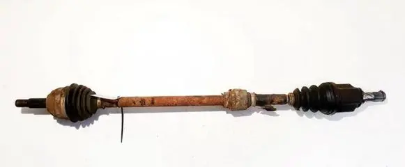 Nissan Note (E11) Front driveshaft