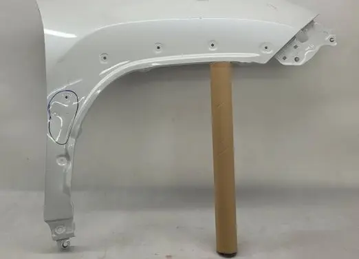 Toyota Yaris Cross Fender 
