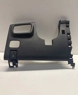 Jeep Grand Cherokee WL Other interior part P6PM16TX7AD T37162100363