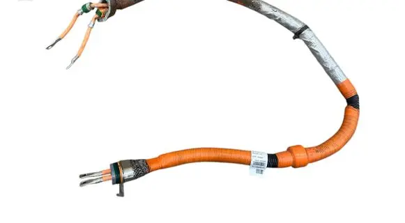 Mitsubishi Outlander Other wiring loom 9499B220