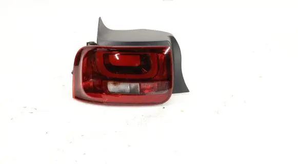 Citroen C4 Cactus Rear/tail lights 9800916180