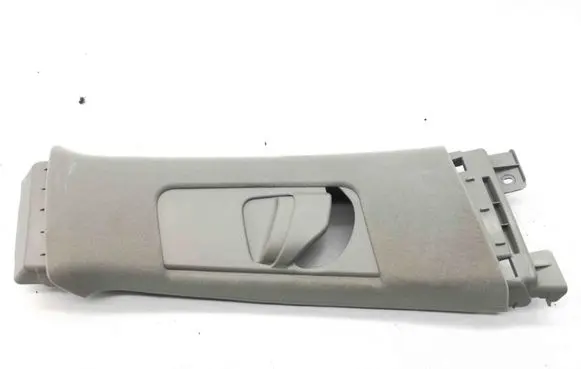 Toyota Prius (XW30) (B) pillar trim (top) 7325553010